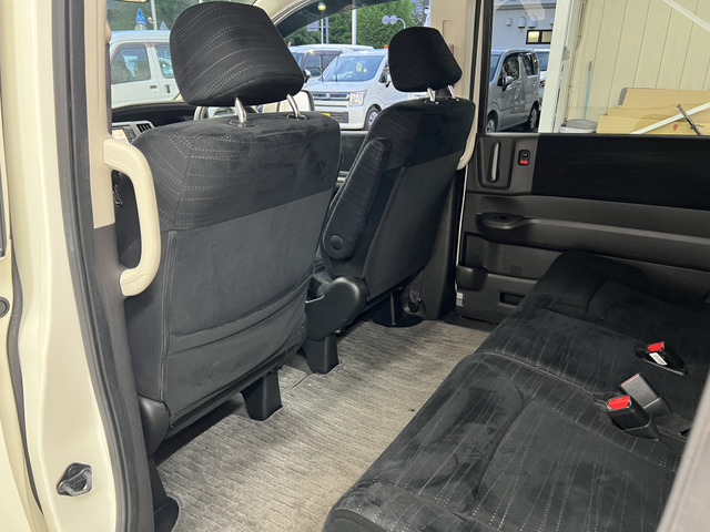 �y�����v���C�X�z �O�ꂵ���o��팸�Ǝs�꒲���ɂ��ቿ�i���������Ă���܂��̂ŁA��ϐ\���󂲂����܂��񂪒l�����͂��f�肵�Ă���܂��B���ЁA���x�������z�\�����i�ɂĂ��������������܂�<m(__)m>