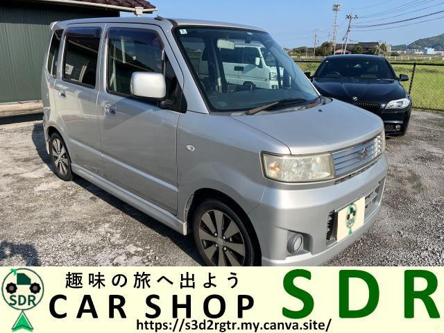HID�w�b�h���C�g�A�t�H�O���C�g���ڂł��B