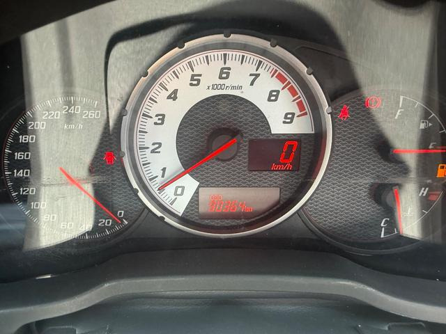 862.0 GT