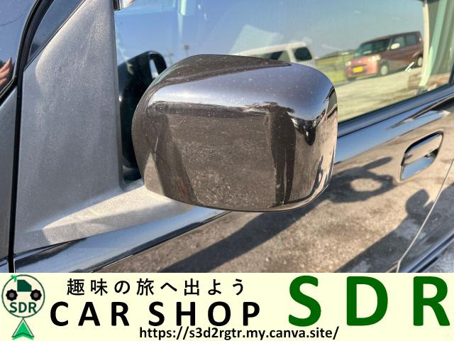 �d���i�[�~���[���ڂł��B