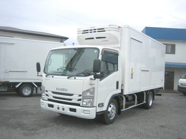 エルフ