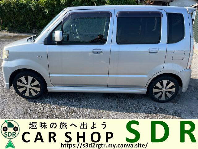 ���s���_��C�ɂȂ邱�Ɠ��������܂�����A�������Ȃ����ł�����������������ƍK���ł������܂��B