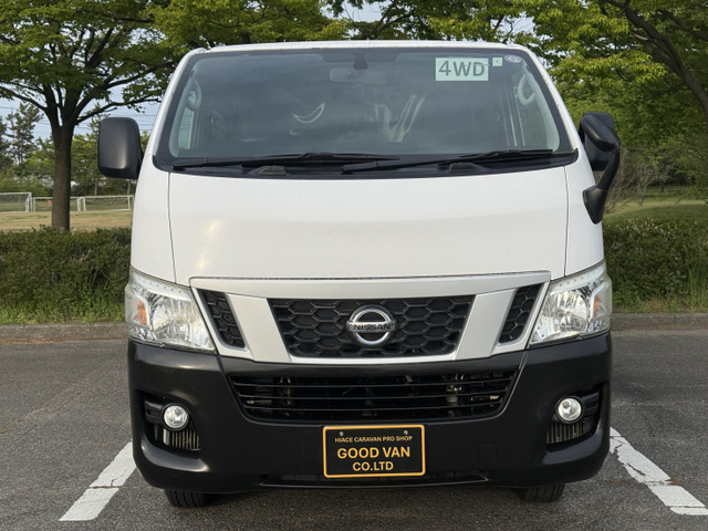���O�����痤���..�ƋC�ɂȂ����!���X�ł͗�����p�Ƃ���1���~�⏕�������܂�!�V�����O�̕����ǂ�ǂ񂨖₢���킹����������