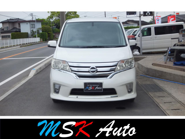 ���X�͏펞�A�����������I�Ԃ�25��ȏ����葵���Ă���܂��B�l�C�̃~�j�o���E�R���p�N�g�J�[�E�y�����Ԃ܂ŉ��ł����C����������!