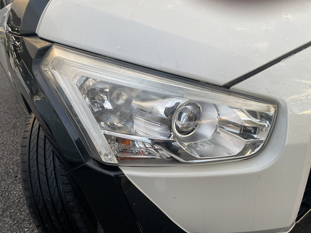 3�����E3000km�̖����ۏؕt���ł��B�G���W���A�~�b�V�������̏C���̍ۂɋ��z���傫���Ȃ肪���ȉӏ��������C���ň��S�ł��B�ő�3�N�܂ł̗L���ۏ؂���舵���Ă���܂��B