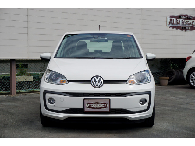 �O���͖ڗ��悤�ȃL�Y�͖����ƂĂ��L���C�ł��B�c���������ăL���C�ȃ{�f�B�ł��B