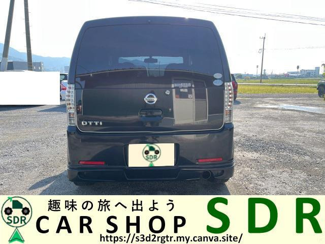 ���s���_��C�ɂȂ邱�Ɠ��������܂�����A�������Ȃ����ł�����������������ƍK���ł������܂��B