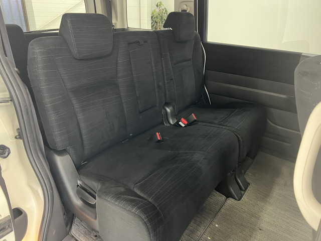 �y�e�탍�[��OK�z ���[���ł̂��w�����劽�}!6�񂩂�ő�120��܂ł���舵�����Ă���܂��B���C�y�ɂ����k���������B�R�����A�߂����ς��v�b�V�����܂�(^^��