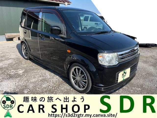 HID�w�b�h���C�g���ڂł��B
