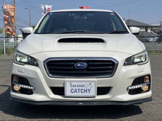 LED�w�b�h���C�g