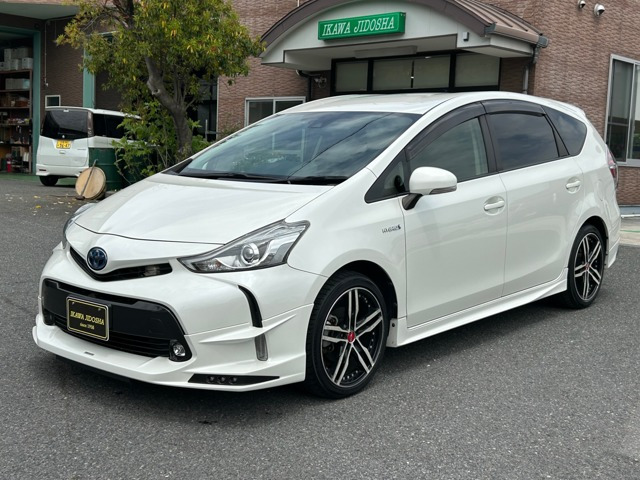 �v���E�X���i�g���^�j1.8 S �c�[�����O�Z���N�V�����@TRD�t���G�A�� ����9�C���`�i�r TV ���Îԉ摜