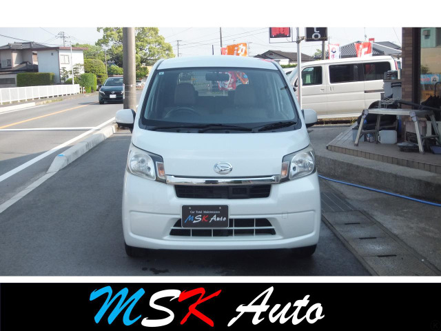 ���X�͏펞�A�����������I�Ԃ�25��ȏ����葵���Ă���܂��B�l�C�̃~�j�o���E�R���p�N�g�J�[�E�y�����Ԃ܂ŉ��ł����C����������!