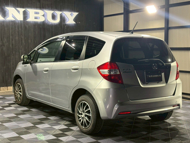 �y120�񃍁[���z �e�탍�[�������p�ӂ��Ă���܂��B�䉓���̂��q�l�ł�����0�~����R���\!!12�񂩂�120��܂ł��x���񐔂����I�ђ����܂��B�R�������s���ȕ��ł����C�y�ɃX�^�b�t��