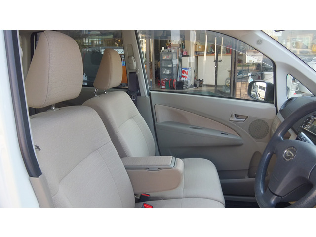 MSKAuto�ɃA�N�Z�X���������܂��Ă��肪�Ƃ��������܂��B���Ђ͑S�ԗ��_�������t���ł��B