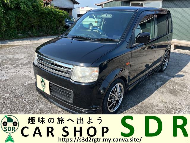 �t���G�A���A���[�_�E���A15�C���`�ЊO�z�C�[���A�Ԍ��Ή��X�|�[�c�}�t���[(���邳���Ȃ��ł�)��