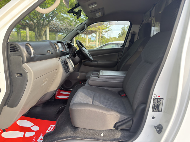 �i�����ÎԐ��X�Ƃ���15�N�c�Ƃ��Ă���܂��B