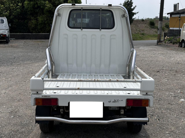 ミゼットII