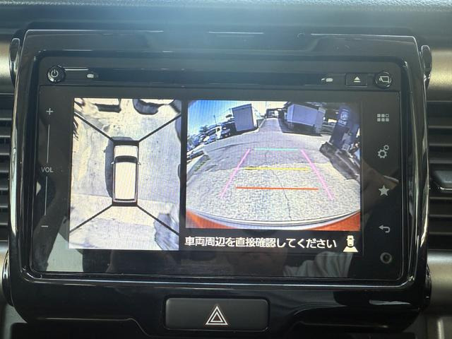 ハスラーJ スタイルII