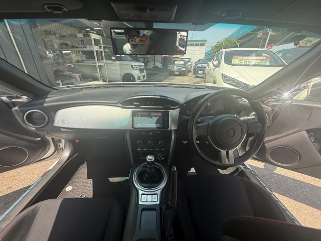 862.0 GT