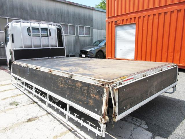 最大積載2,000kg