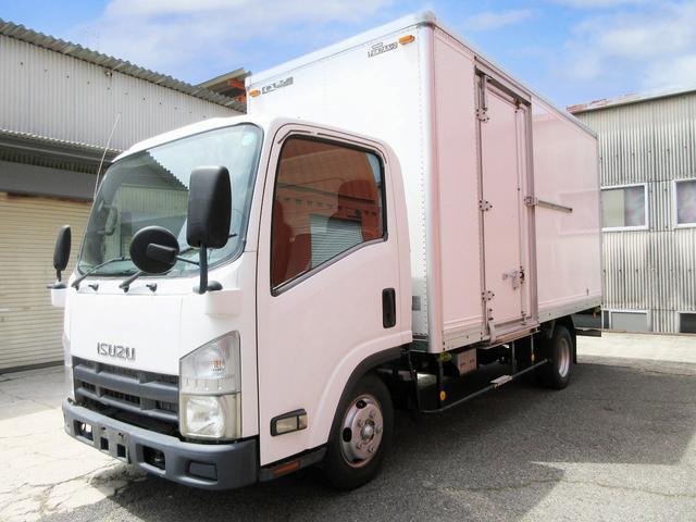 エルフ