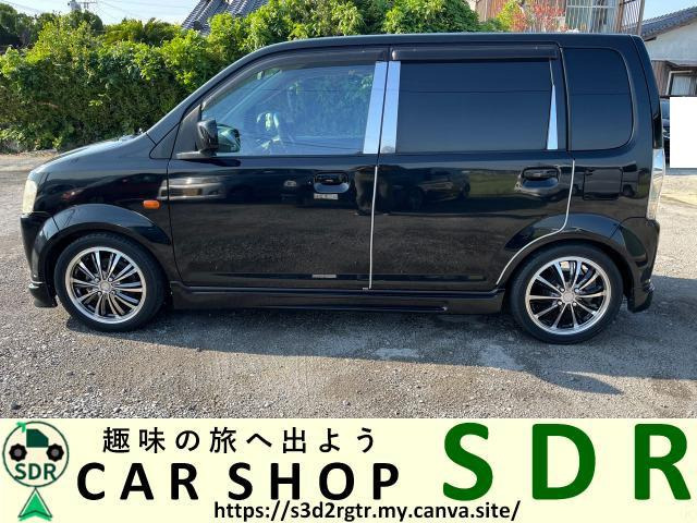 �v���C�o�V�[�t�B�����{�H�Ԃł��B