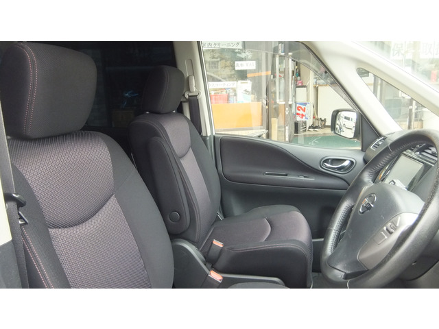 MSKAuto�ɃA�N�Z�X���������܂��Ă��肪�Ƃ��������܂��B���Ђ͑S�ԗ��_�������t���ł��B