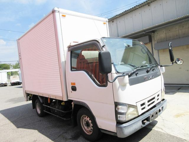 エルフ