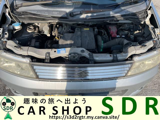 �Ԃ̐S�����͑f�̏�Ԃł��m�F�������������̂ŁA������㐴�|���{�������܂��B