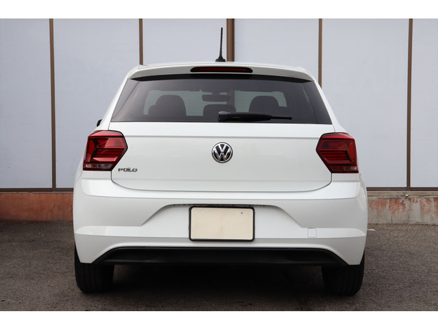 ���`�ύX�����܂ł̕ۏ؋�5���~�����a���肵�āA���`�ύX���������܂�����ԋ��������܂��B
