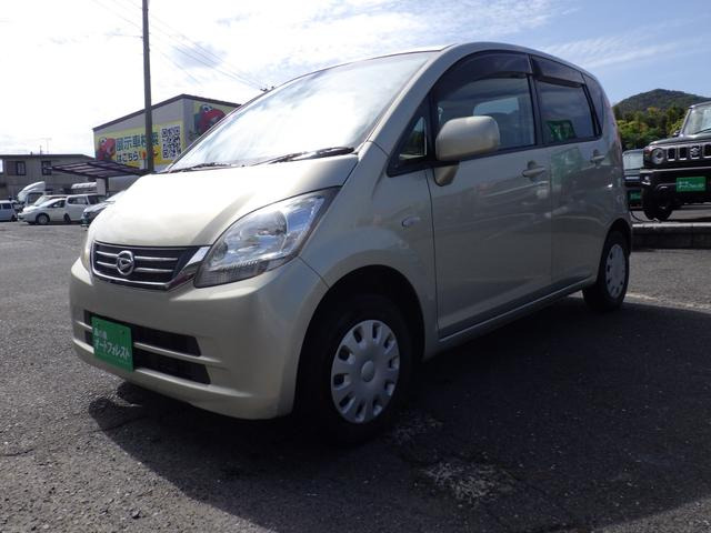 ダイハツ ムーヴ MT(マニュアル)の中古車一覧|中古車検索 - 価格.com ダイハツ ムーヴ MT(マニュアル)の中古車一覧|中古車検索 - 価格.com