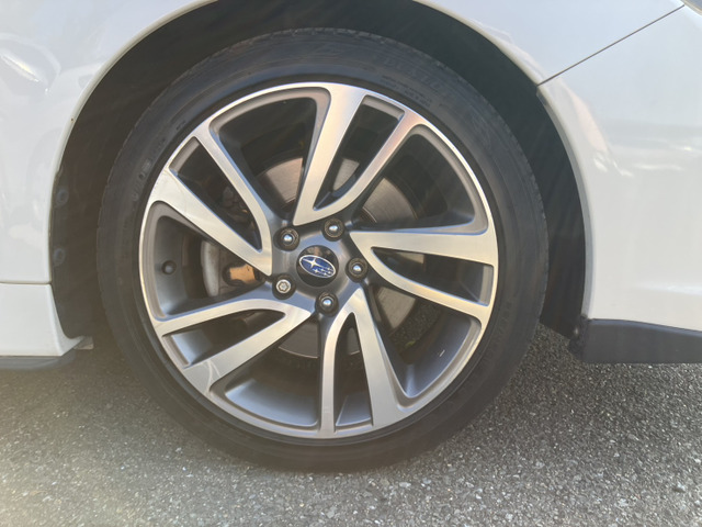 ����18�C���`�A���~+����BILSTEIN
