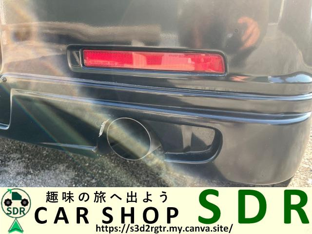 �Ԍ��Ή��X�|�[�c�}�t���[(���邳���Ȃ��ł�)�������݂��炢���Ǝv���܂��B