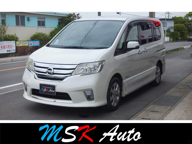 ���ЍH��ɂĔ[�ԑO�܂łɃG���W���E�u���[�L�E�����ނȂǎ�v������ׂ��ȕ����܂œ_�������v���܂��B�_������80�ӏ��ȏ�!