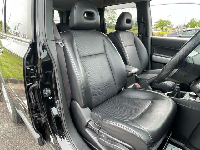 エクストレイル2.0 20GT S エクストリーマーX ディーゼル 4WD