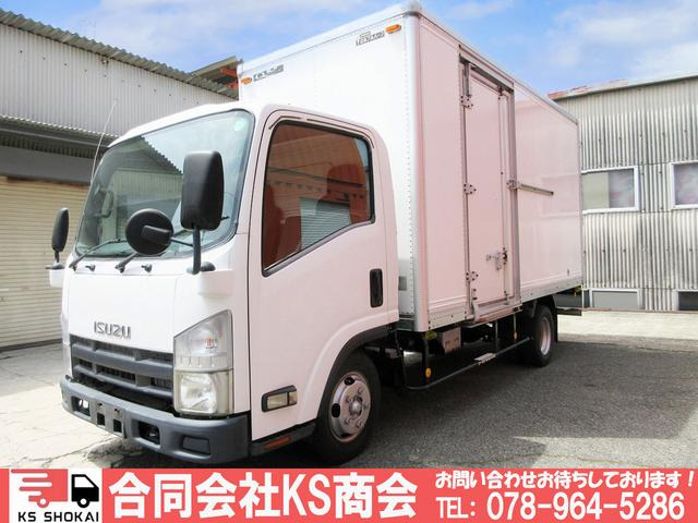 エルフ