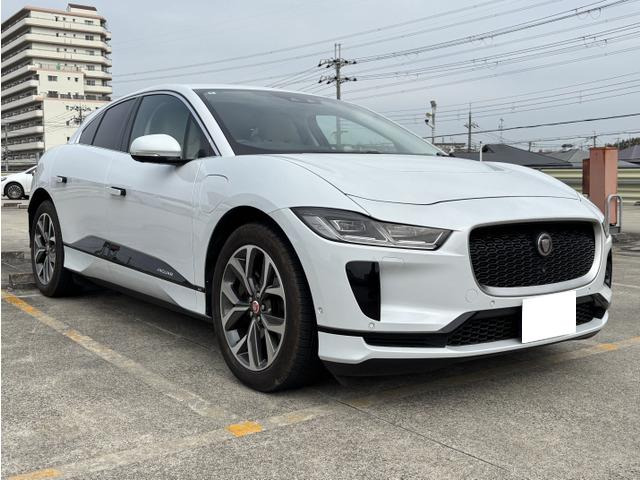 I�y�C�X(�W���K�[) SE 4WD ���Îԉ摜