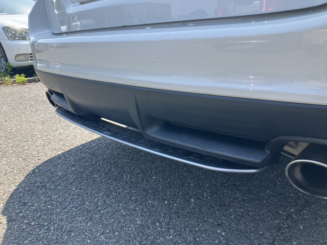 STi�X�|�C���[�t���B