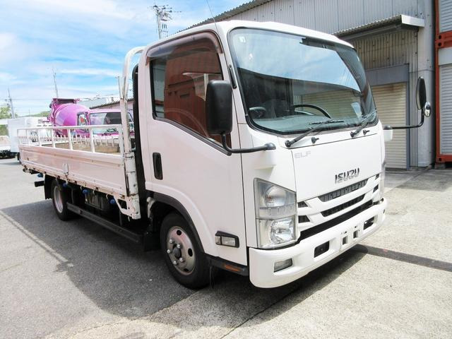 エルフ