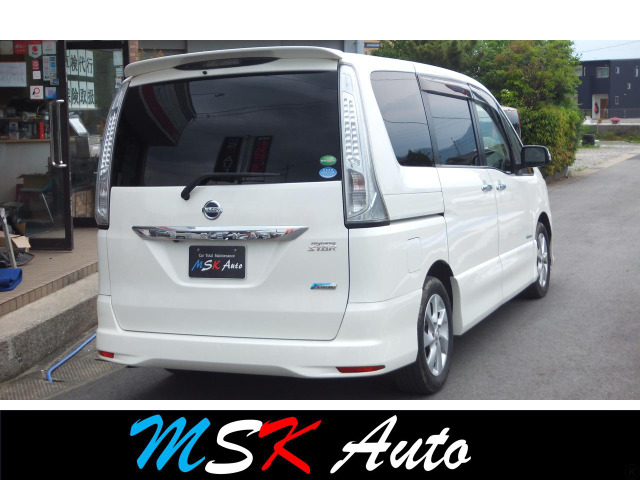 ���̂�̏�Ȃǂŋ}篂��Ԃ��K�v�ɂȂ����ۂɂ����X�ɂ����k���������B�[�Ԃ܂ł̊ԁA��Ԃ𖳗��ł��p�ӂł��܂�������A�����p���������B