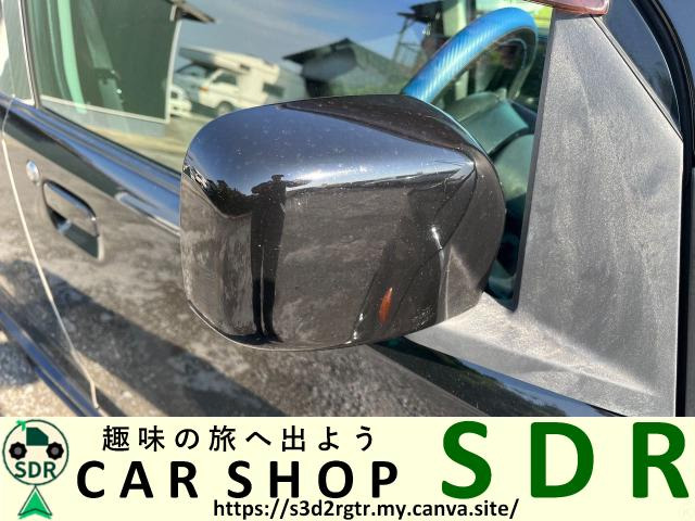 �d���i�[�~���[���ڂł��B