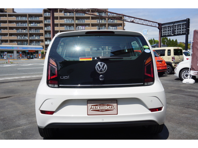 �K���X�R�[�e�B���O���������߂ł��B�{�H����ƋP�����Ⴂ�܂����A�L���C�����������܂��B�����e�i���X�����܂肵�Ȃ����ɂ͂����Ă����Ȃ�ł��B