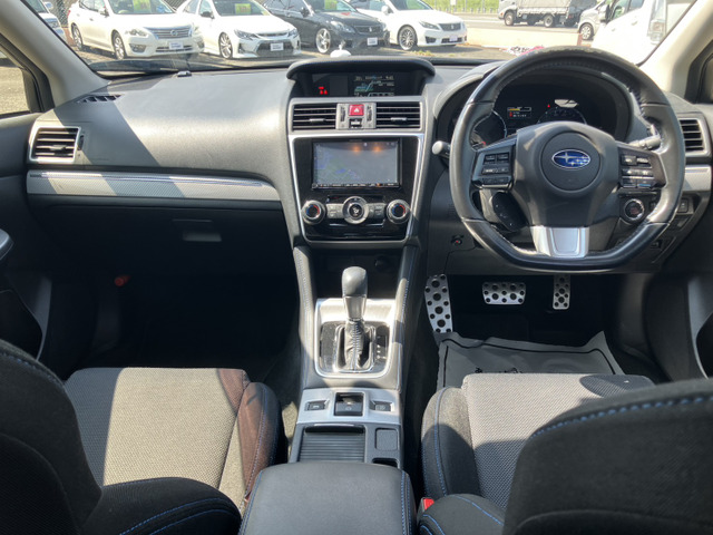 �^�]��&�C���p�l��� 1.6�̓��M�����[�K�\�����d�l�ł��B