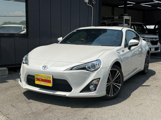 862.0 GT