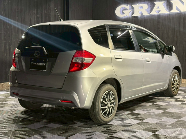 �y�����̔��z �����̔������C���������B���Ќ䐬���5���������̂��q�l�ł�!���{�S���ǂ���ɂł����Ԃ̔̔��E���[�Ԃ��\�ł������܂��B