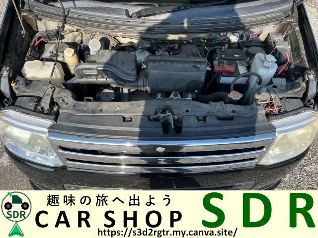 �Ԃ̐S�����͑f�̏�Ԃł��m�F�������������̂ŁA������㐴�|���{�������܂��B