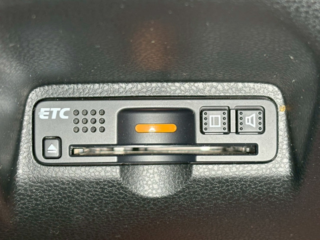 �yETC�z ETC�����ō����̏��~����y�X�ł��B
