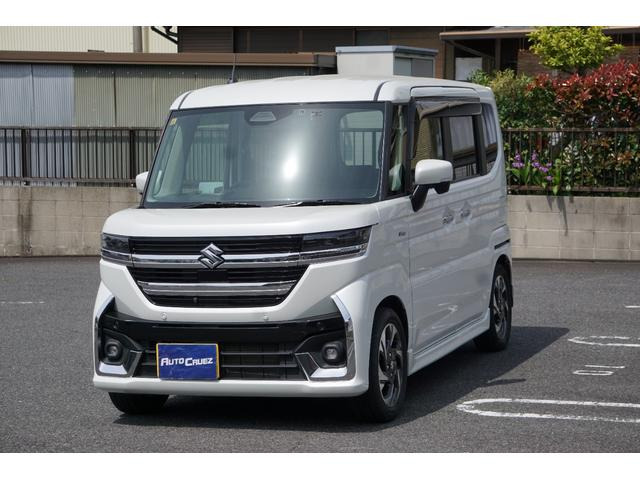 �X�y�[�V�A�J�X�^���i�X�Y�L�j�n�C�u���b�h(HYBRID)  XS�^�[�{�@�S���̓J���� �����p���[�X���C�h�h�A ���Îԉ摜
