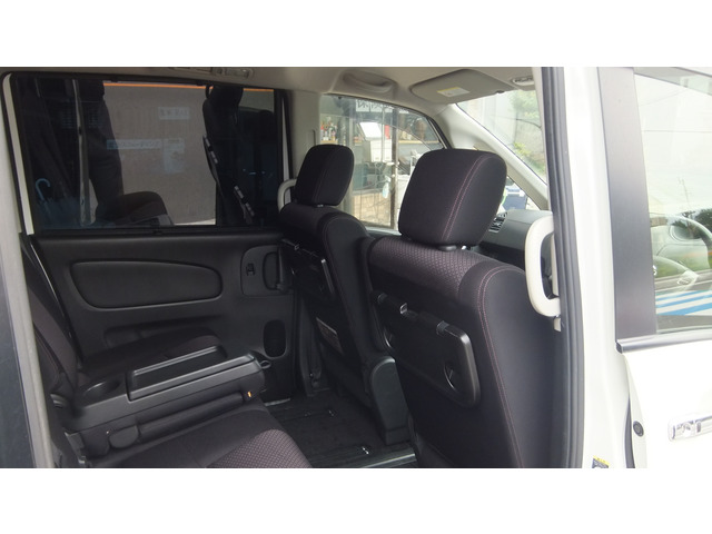 �������ܓ��X��LINE�F�B��W���ł��􂨋C�y�Ƀ��[���̉��R�����炨���ȃL�����y�[���܂ŗF�B�o�^�����Ă��������Ȃ�!!