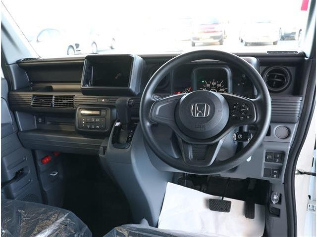 N-VANG